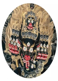 轮回之邪佛爱欲(NP 高H)